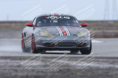 media/Nov-16-2025-PCA San Diego (Sun) [[0608d89c2d]]/Yellow Group/Cotton Coners (Session 2)/